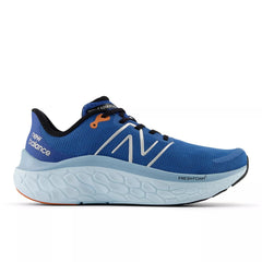 Women's Wide Fit New Balance MKAIRRB1 Running Trainers