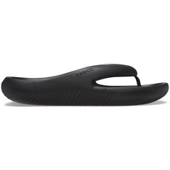 Women's Crocs 208437 Mellow Recovery Flip Flops