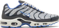 Men’s Nike Air Max Plus Tn 'Social FC'