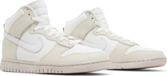 Nike Mens Dunk High EMB Sneakers - 'All-Star - Salt Flats'