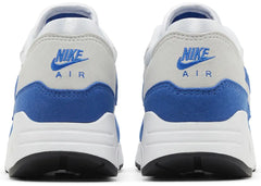 Nike Wmns Air Max 1 '86 OG 'Big Bubble - Royal Blue'