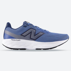 Women's Wide Fit New Balance M52028X Walking/Running Trainers - Fresh Foam