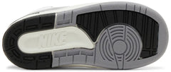 Nike Toddlers Air Jordan 2 Retro Sneakers - 'Python'