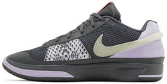 Nike Ja 1 'Personal Touch'