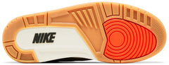Nike Mens Air Jordan 3 Retro 'Family Affair'