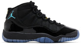 Nike Grade School Womens Air Jordan 11 Retro GS 'Gamma Blue' 2025