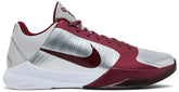 Nike Zoom Kobe 5 Protro 'Lower Merion Aces' 2026 GS