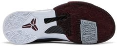 Nike Zoom Kobe 5 Protro 'Lower Merion Aces' 2026