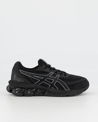 Women’s Asics Gel Quantum 180 7 'Black/Steel Grey'