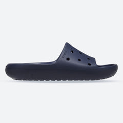 Women's Crocs 209401 Classic Slippers