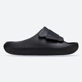 Women's Crocs 209413 Mellow Luxe Slippers