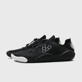 Vivobarefoot - Motus Flex Womens - Obsidian