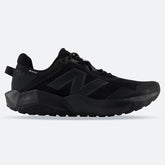 Women's Wide Fit New Balance Dynasoft MTNTRGB6 Waterproof Gore Tex Walking/Running Trainers