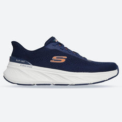 Men's Relaxed Fit Skechers 232846 Slip-ins Sport Edgeride Erlson Trainers