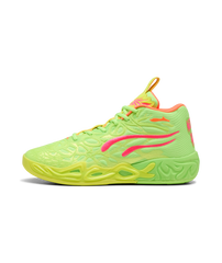 PUMA Mb.04 Gem Mens Sneakers