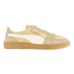 Puma Super Team Suede Men Sneakers