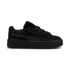PUMA Creeper Phatty Corduroy Kids Sneakers