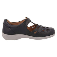Women's Wide Fit DB Ayla Shoes