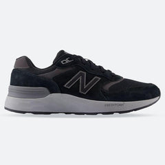 Women's Wide Fit New Balance MW880B Walking/Running Trainers - Fresh Foam