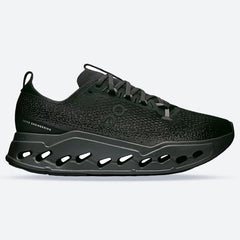 Men's Wide Fit On Cloudsurfer Max Wide Trainers