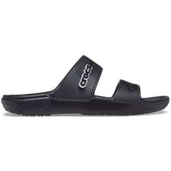 Men's Crocs 206761 Classic Sandals