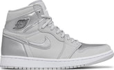 Nike Mens Air Jordan 1 Retro High OG co.JP Sneakers - 'Tokyo'