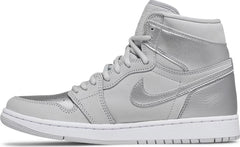 Nike Mens Air Jordan 1 Retro High OG co.JP Sneakers - 'Tokyo'