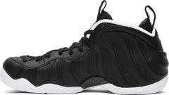 Nike Mens Air Foamposite Pro Sneakers - 'Dr. Doom' 2016