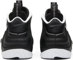 Nike Mens Air Foamposite Pro Sneakers - 'Dr. Doom' 2016