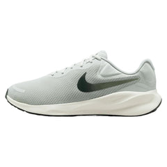 Men's Wide Fit Nike FB8501-003 Revolution 7 Running Trainers