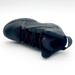 Jordan Lift Off (PS) Triple Black Kids Sneakers AV1243 003