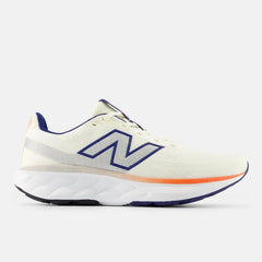 Women's Wide Fit New Balance M5204O9 Walking/Running Trainers - Fresh Foam