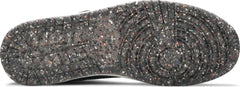 Nike Mens Air Jordan 1 Mid Sneakers - 'Crater'