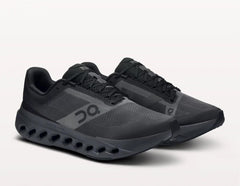 Women's Wide Fit On Cloudsurfer Next Wide Training Shoes