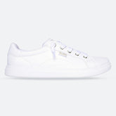 Women's Wide Fit Skechers 114456W D-Vine Instan Delight Trainers