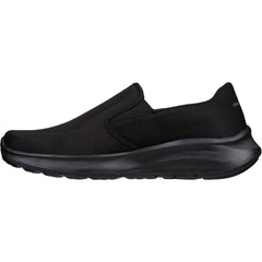 Men's Wide Fit Skechers 232516WW Equalizer 5.0 Grand Legacy Trainers