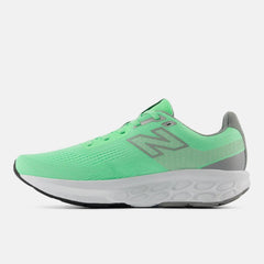 Men's Wide Fit New Balance M520LB9 Running Trainers - Fresh Foam