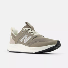 Men's Wide Fit New Balance Dynasoft UA900DC2 Running Trainers