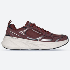 Men's Relaxed Fit Skechers 232844 Edgeride Exodis Trainers