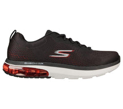 Mens Wide Fit Skechers 21621 Go Walk Air 2.0 Enterprise 21621 Walking Trainers