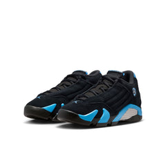 JORDAN Air Jordan 14 Retro "University Blue" (GS) Big Kids Sneakers