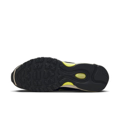 NIKE Air Max 97 Mens Sneakers