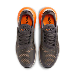 NIKE Air Max 270 Men's Sneakers