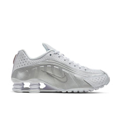 NIKE Shox R4 Womens Sneakers