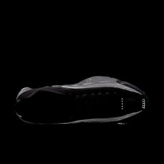 NIKE Shox R4 Womens Sneakers
