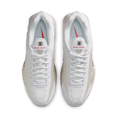 NIKE Shox R4 Mens Sneakers