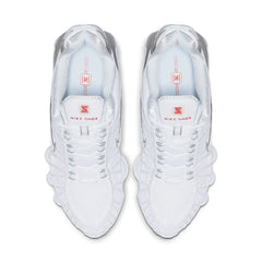 NIKE Shox TL Womens Sneakers