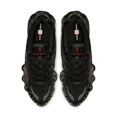 NIKE Shox TL Mens Sneakers