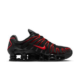 NIKE Shox TL Men's Sneakers
