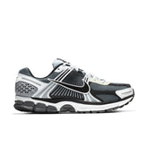 NIKE Zoom Vomero 5 Se Sp Mens Sneakers